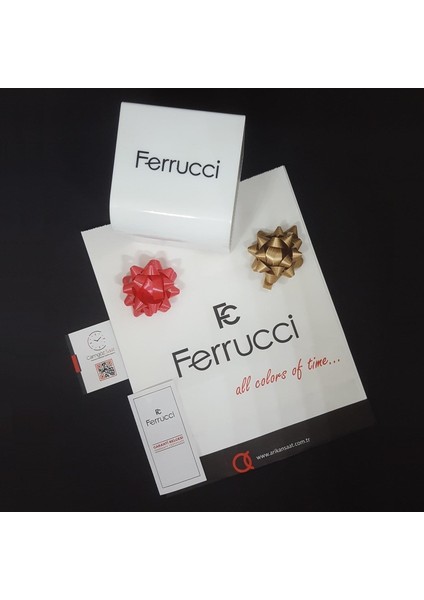 Jübile Bilezik Gün ve Tarih Göstergeli Bayan Kol Saati indirimleri