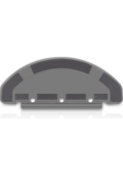 1 Adet Paspas Bezi Tutucu Deebot T8 T9 /T8AIVI/T8MAX/N8PRO/T8POWER Robotik Elektrikli Süpürge Parçaları Bez Tutucu (Yurt Dışından) fiyatları