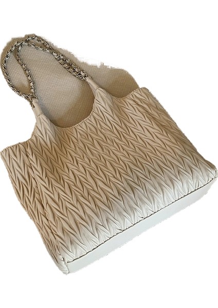 Omuz Çantası (Yurt Dışından)