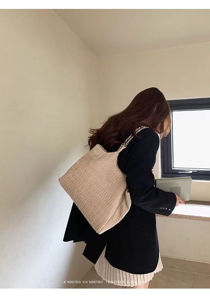 Omuz Çantası (Yurt Dışından) fiyatları