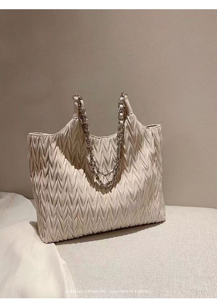 Omuz Çantası (Yurt Dışından) modelleri