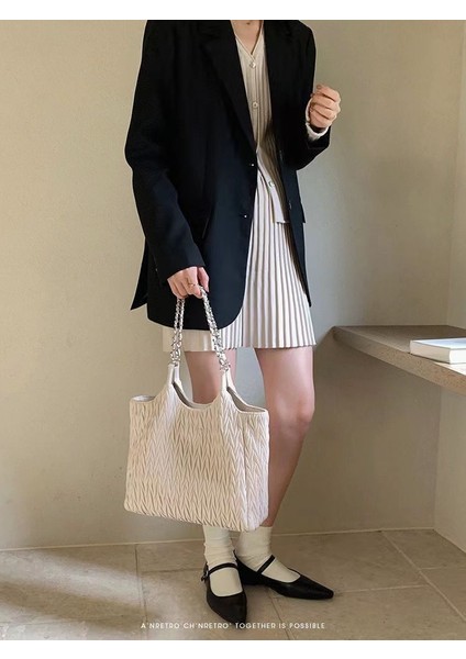 Omuz Çantası (Yurt Dışından) fırsatları