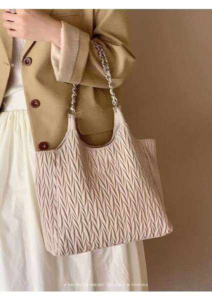 Omuz Çantası (Yurt Dışından) indirimleri