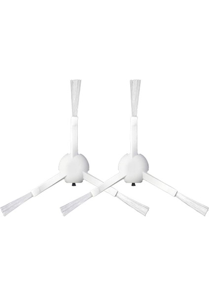 1c / STYTJ01ZHM Elektrikli Süpürge Aksesuarları Için Hepa Filtre Ana Yan Fırça (Yurt Dışından)