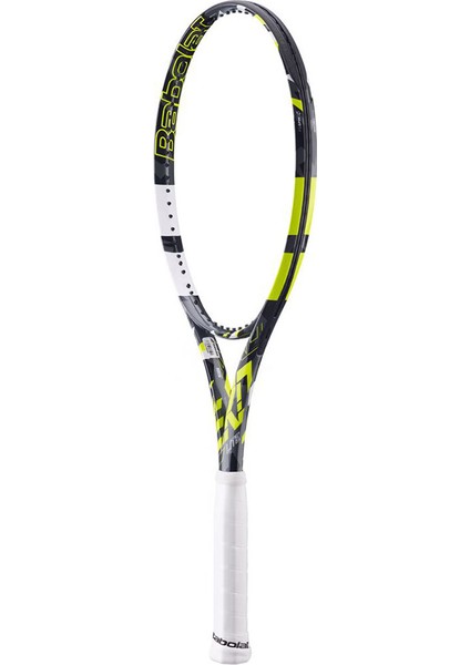 Pure Aero Lite Tenis Raketi