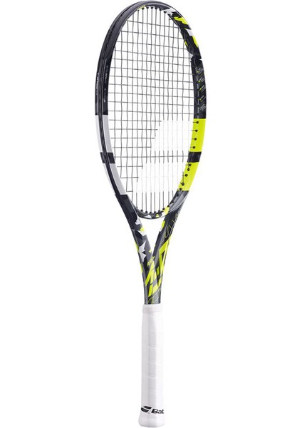 Pure Aero Lite Tenis Raketi