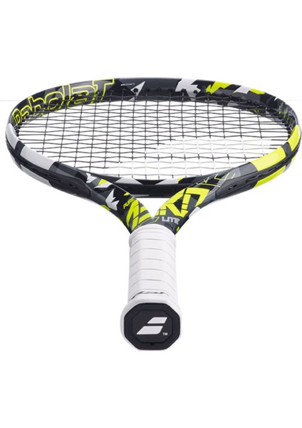 Pure Aero Lite Tenis Raketi