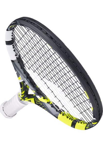 Pure Aero Lite Tenis Raketi