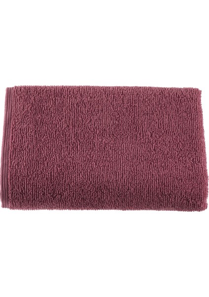 Harmony %100 Pamuk Yüz Havlusu Tarçın 50x90 fırsatları