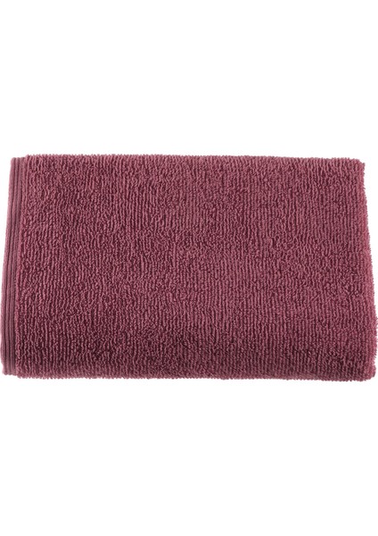 Harmony %100 Pamuk Banyo Havlusu Tarçın 70x140 fırsatları