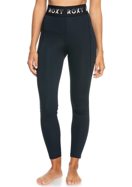 ERJNP03494 Bold Moves Legging Tayt Kadın Tayt