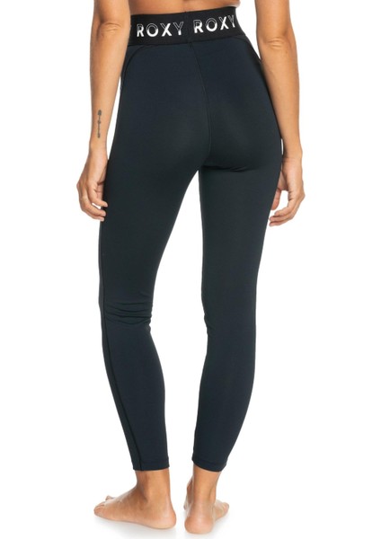 ERJNP03494 Bold Moves Legging Tayt Kadın Tayt