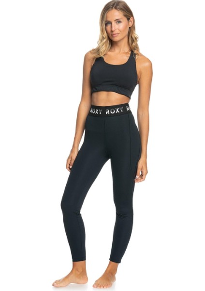 ERJNP03494 Bold Moves Legging Tayt Kadın Tayt