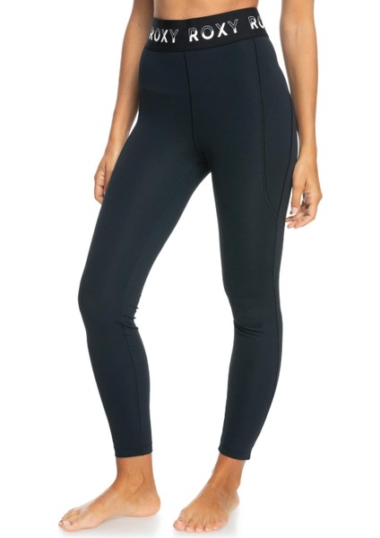 ERJNP03494 Bold Moves Legging Tayt Kadın Tayt
