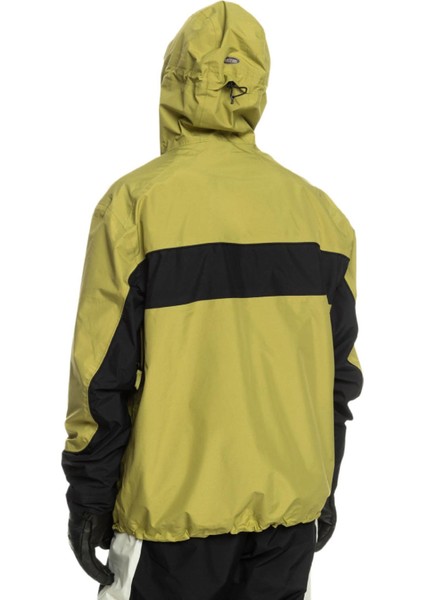 EQYTJ03406 High Altitude Gore-Tex Jk Erkek Mont