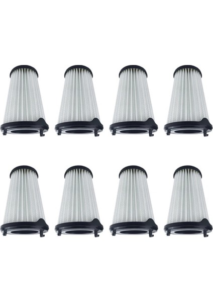 AEF150 Cx7-2 Için Filtre EER77MBM EER7ANIMAL EER7ALLRGY EER79SWM ZB3301 ZB3311 Elektrikli Süpürge Parçaları (Yurt Dışından)