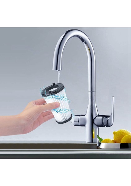 AEF150 Cx7-2 Için Filtre EER77MBM EER7ANIMAL EER7ALLRGY EER79SWM ZB3301 ZB3311 Elektrikli Süpürge Parçaları (Yurt Dışından) indirimleri