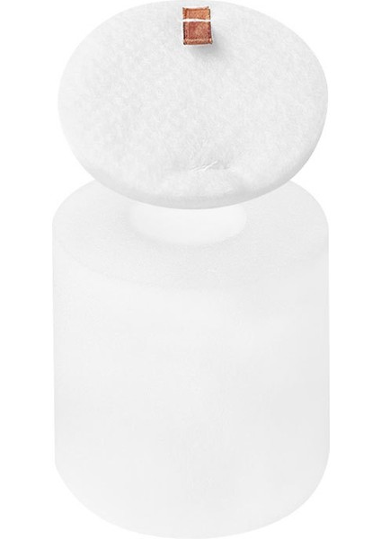 AV2501AE/AV2502AE Akıllı Süpürge Aksesuarları Filtre Pamuk Için Uygun 4 Çift Yedek (Yurt Dışından) indirimleri
