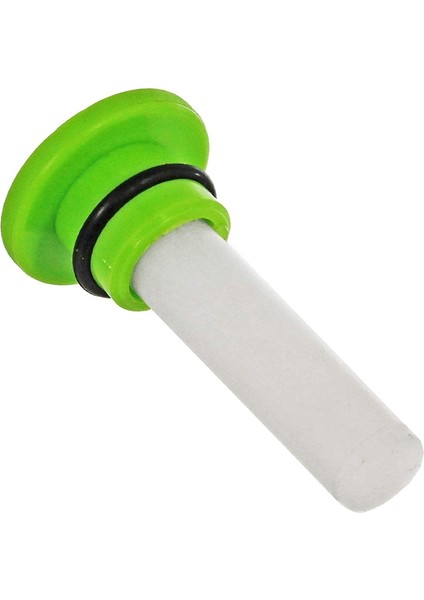 Airram Pro Multi Mk2 K9 Elektrikli Süpürge Için Kokulu Tazeleyici Tabletler (12'li Paket) (Yurt Dışından) fiyatları