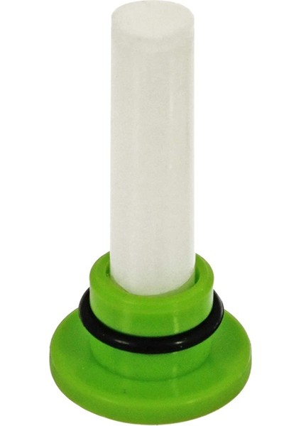 Airram Pro Multi Mk2 K9 Elektrikli Süpürge Için Kokulu Tazeleyici Tabletler (12'li Paket) (Yurt Dışından) modelleri