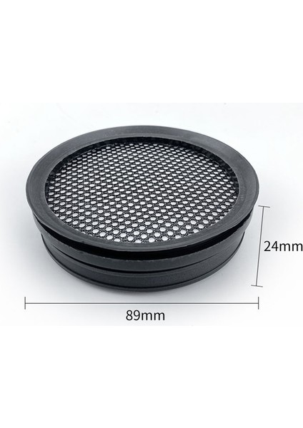 9 Adet Hepa Filtre FC8009 FC8081 FC6723 FC6724 FC6725 FC6726 FC6727 FC6728 FC6729 Elektrikli Süpürge Aksesuarı (Yurt Dışından) fırsatları