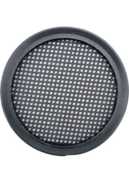 9 Adet Hepa Filtre FC8009 FC8081 FC6723 FC6724 FC6725 FC6726 FC6727 FC6728 FC6729 Elektrikli Süpürge Aksesuarı (Yurt Dışından) indirimleri