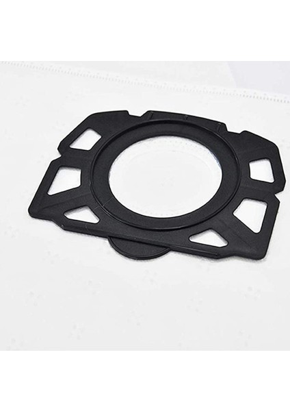 9 Adet Yedek Parçalar Toz Torbası Wd4 Wd5-10 Mv5 Mv6 Robotlu Süpürge Aksesuarları (Yurt Dışından) indirimleri