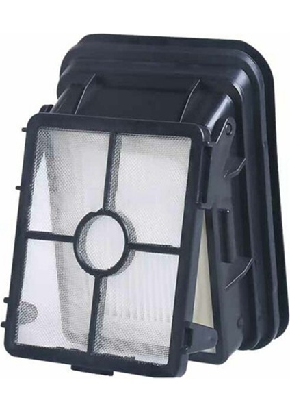 3 Adet Hepa Filtre 1866 1868 1785 2225Z Elektrikli Süpürge Parçaları Aksesuarları (Yurt Dışından) fiyatları