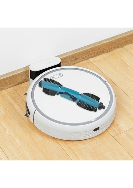 3090 Robot Süpürge Aksesuar Seti Ana Fırça Yedek Parçaları (Yurt Dışından) modelleri