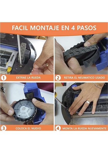 700 Serisi Ana Yan Fırça Filtresi 760 770 772 774 775 776 780 782 785 786 790 Elektrikli Süpürge (Yurt Dışından) indirimleri