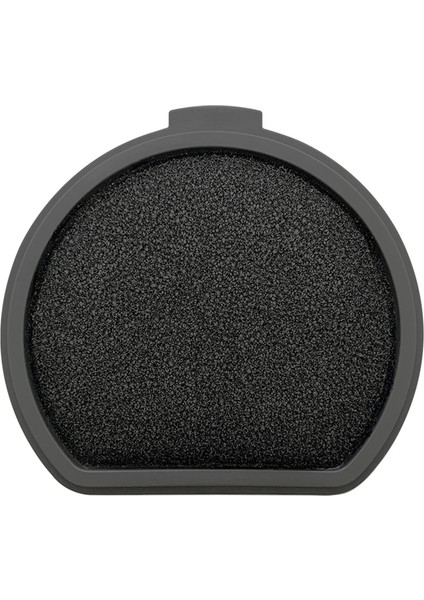 8 Takım Ön Filtre Arka Filtre Pamuk Yedek Parçalar Elektrikli Süpürge Için QX9-1-50IB Askqx9 Yedek Parça (Yurt Dışından) indirimleri