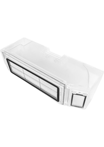 B101CN S10 S10 Pro Robotik Süpürge Için Toz Kutusu Yedek Parçaları (Yurt Dışından) modelleri