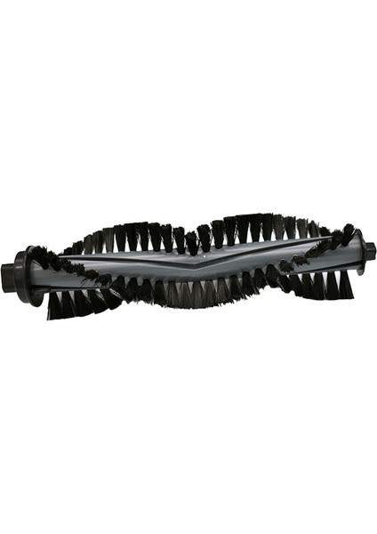 A4 A4S A40 Pvcr 0726 0826 0926 Robot Süpürge Için Yedek Parçalar (Yurt Dışından) fiyatları