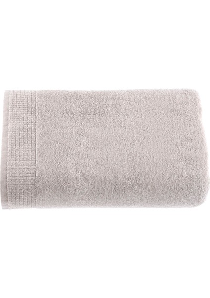 Oasis %100 Pamuk Yüz Havlusu Kum 50x90 fırsatları