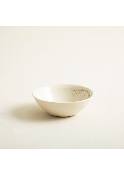 Fresca Kase 15 cm Krem