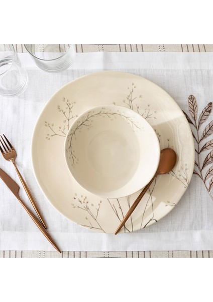 Fresca Kase 15 cm Krem fiyatları