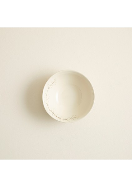 Fresca Kase 15 cm Krem modelleri