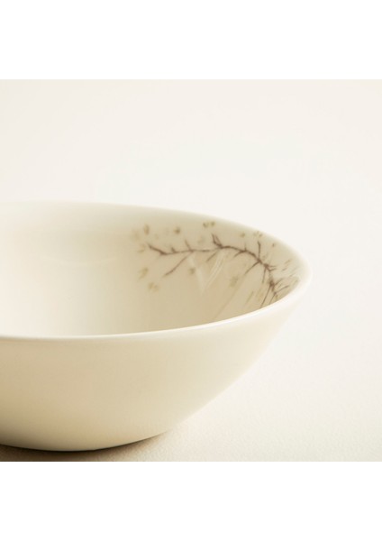 Fresca Kase 15 cm Krem fırsatları