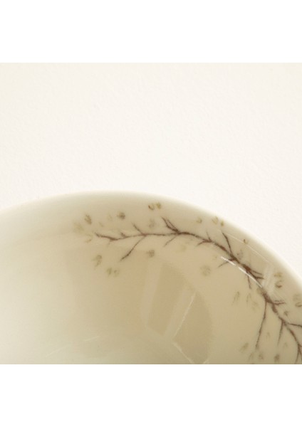 Fresca Kase 15 cm Krem indirimleri