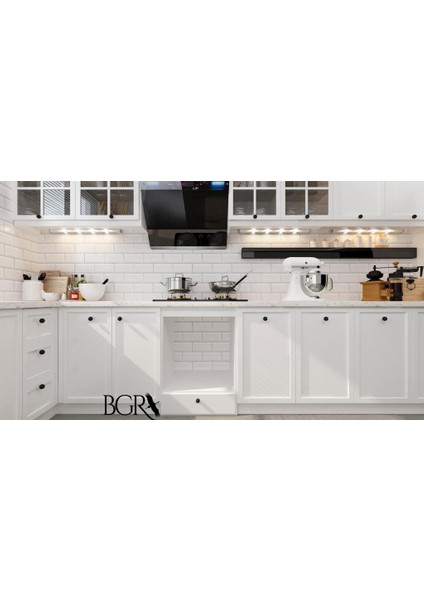 Çok Amaçlı Modern Fırın Dolabı fiyatları