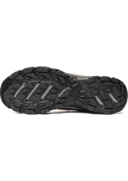Maxy Outdoor Ayakkabı