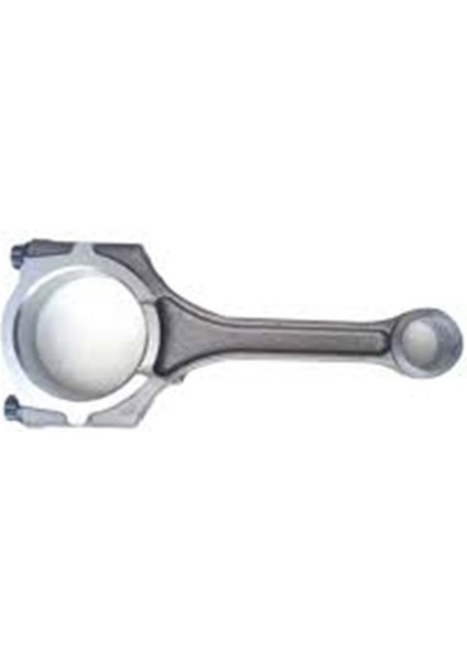 Suzuki Grand Vitara 2.0 J20A 06-12 Piston Kolu