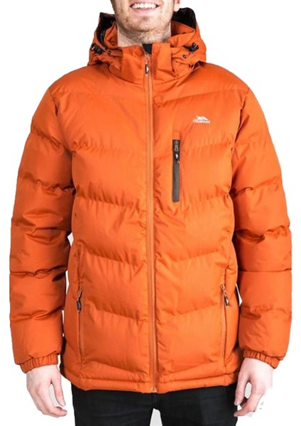 Blustery Erkek Outdoor Montu