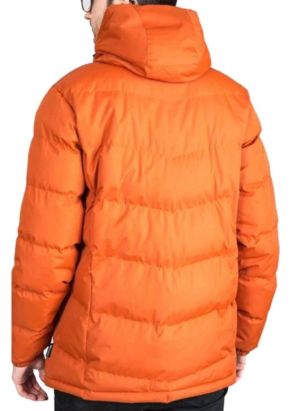 Blustery Erkek Outdoor Montu fiyatları