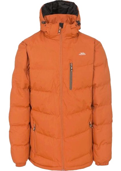 Blustery Erkek Outdoor Montu modelleri