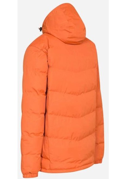 Blustery Erkek Outdoor Montu fırsatları