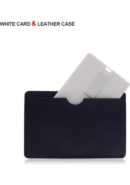 Deri Kart 64 GB Özelleştirilmiş Kredi Kartı 16 GB 32 GB USB Flash Sürücü Usb2.0 Pendrive 4 GB 8 GB Kişiselleştirilmiş Logo Memory Stick Kalem Sürücü Düğün Hediyeleri (Yurt Dışından)