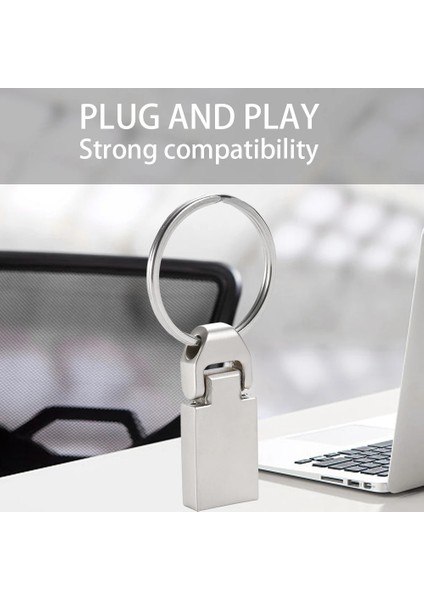 Wolf Logosu 64GB Yeni Ücretsiz Logo 16GB Yüksek Hızlı Gerçek Kapasite USB 3.0 Flash Sürücü Çok Fonksiyonlu 32GB Yaratıcı Ce Mini Metal 64GB Kalem Sürücüleri 8gb (Yurt Dışından) indirimleri