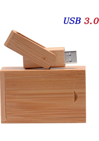 Kutu ile Kömürleşmiş 4 GB Jaster Ücretsiz Özel Logo USB 3.0 Falsh Drive Ahşap Kutu Kalem Sürücü 4 GB 8 GB 16 GB 32 GB 64 GB 128 GB Memory Stick Hediye Pendrive U Disk (Yurt Dışından)