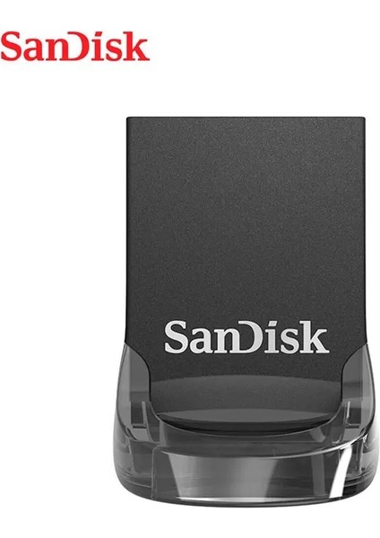 128GB Sandisk CZ430 USB 3.1 USB Flash Sürücü 64GB Mini Kalem Sürücü 128GB Pendrive 32GB Bellek USB Stick 256GB Depolama Cihazı U Disk 16GB (Yurt Dışından) fiyatları